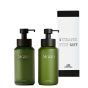 MORO Lemongrass Set