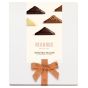 Neuhaus Irrésistibles Collection