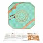 Neuhaus History Pralines Collection Box