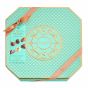 Neuhaus History Pralines Collection Box