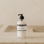 Marie-Stella-Maris Duo De Soins De Luxe Pour Les Mains - No.12 Objets d'Amsterdam