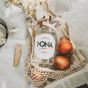 NONA June 0% Gin Essentials Set