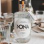 NONA June 0% Gin Essentials Set