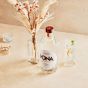 NONA June 0% Gin Essentials Set