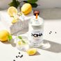 NONA June 0% Gin Essentials Set