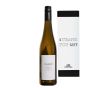 Oddbird Non-Alcoholic Presence White Wine