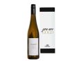 Oddbird Non-Alcoholic Presence White Wine