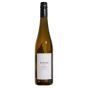 Oddbird Non-Alcoholic Presence White Wine