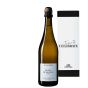 Oddbird Non-Alcoholic Sparkling Blanc De Blancs