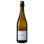 Oddbird Non-Alcoholic Sparkling Blanc De Blancs