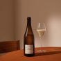 Oddbird Non-Alcoholic Sparkling Blanc De Blancs