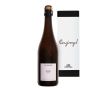 Oddbird Non-Alcoholic Sparkling Rosé