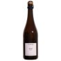 Oddbird Non-Alcoholic Sparkling Rosé