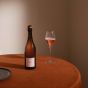 Oddbird Non-Alcoholic Sparkling Rosé