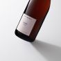 Oddbird Non-Alcoholic Sparkling Rosé