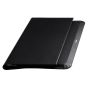 Personalised Orbitkey Hybrid Laptop Sleeve 16" - Black