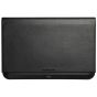 Personalised Orbitkey Hybrid Laptop Sleeve 16" - Black