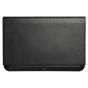 Personalised Orbitkey Hybrid Laptop Sleeve 16" - Black