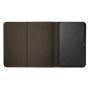 Personalised Orbitkey Hybrid Laptop Sleeve 16" - Black