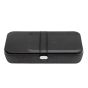 Orbitkey Nest V2 - Black