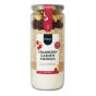 Sweet Comfort & Recovery Gift Set