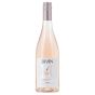 Divin Alcoholvrije Rosé Wijn