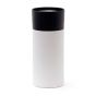 Otis Thermo To-Go-Mug