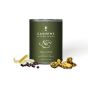 Personalised Moscow Mule Prestige Set