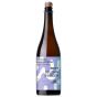 Personalised Granada Beer Mocktail