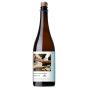 Personalised Granada Beer Mocktail Gift Box