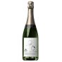 Gepersonaliseerde Champagne Houten Pensioen Box