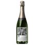 Personalised Champagne Gift Box