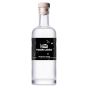 Personalisiertes Moscow Mule Prestige Set