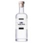vodka