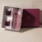 Paveau Gift Set - Broome