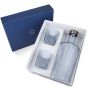 Paveau Gift Set - Twilight