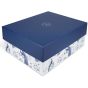 Paveau Geschenkset - Twilight
