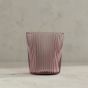 Paveau Geschenkset - Broome