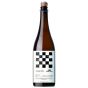 Personalised Champagne Beer