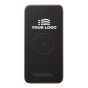 Personalised Duracell Powerbank Micro 5