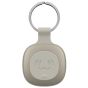 Personalised Fresh 'n Rebel Smart Finder - Silky Sand