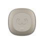 Gepersonaliseerde Fresh 'n Rebel Smart Finder - Silky Sand