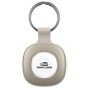 Personalised Fresh 'n Rebel Smart Finder - Silky Sand