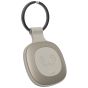 Gepersonaliseerde Fresh 'n Rebel Smart Finder - Silky Sand