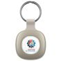Gepersonaliseerde Fresh 'n Rebel Smart Finder - Silky Sand