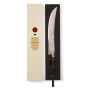 Personalised Gigaro Champagne Saber