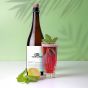 Personalised Granada Beer Mocktail