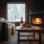 Personalised Granada Beer Mocktail