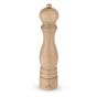 Peugeot Paris Pepper Mill - Natural 30 cm