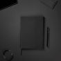 The Professional Starter Kit